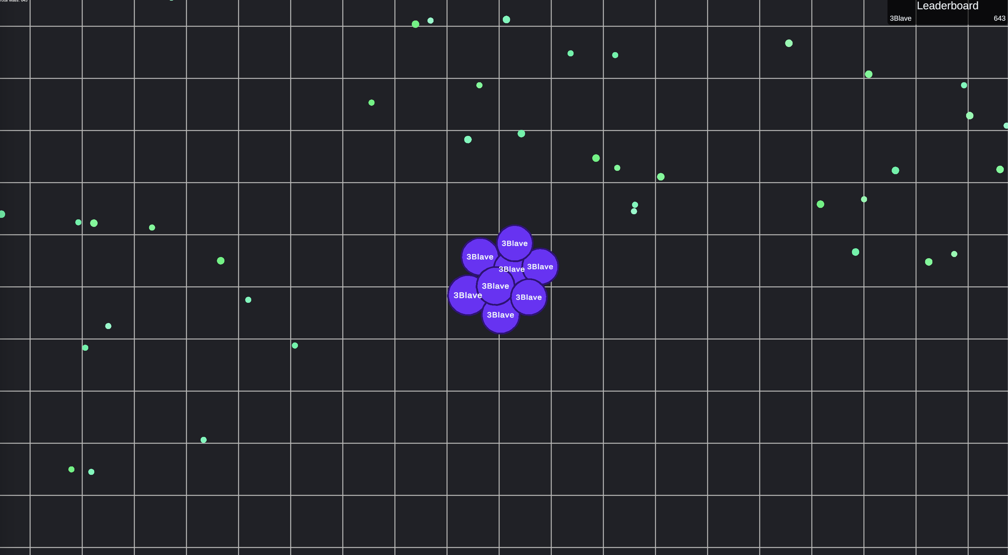 Unity Tutorial Hero Image