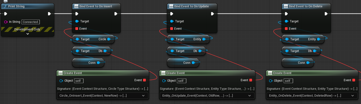 Update OnConnect_Event