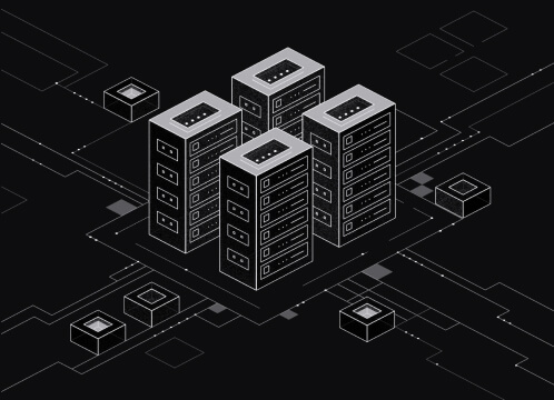 The Cloud Operating System