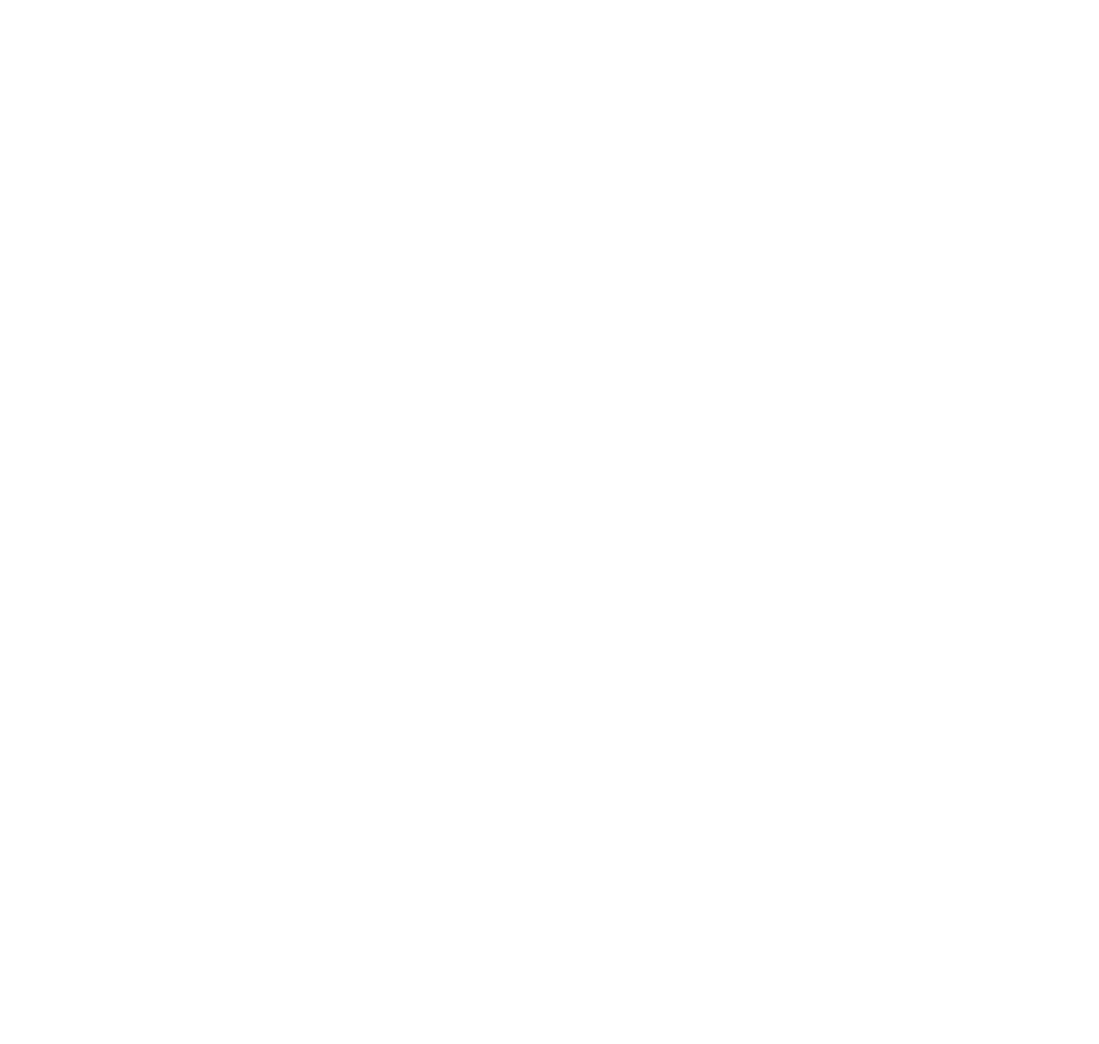 Maincloud