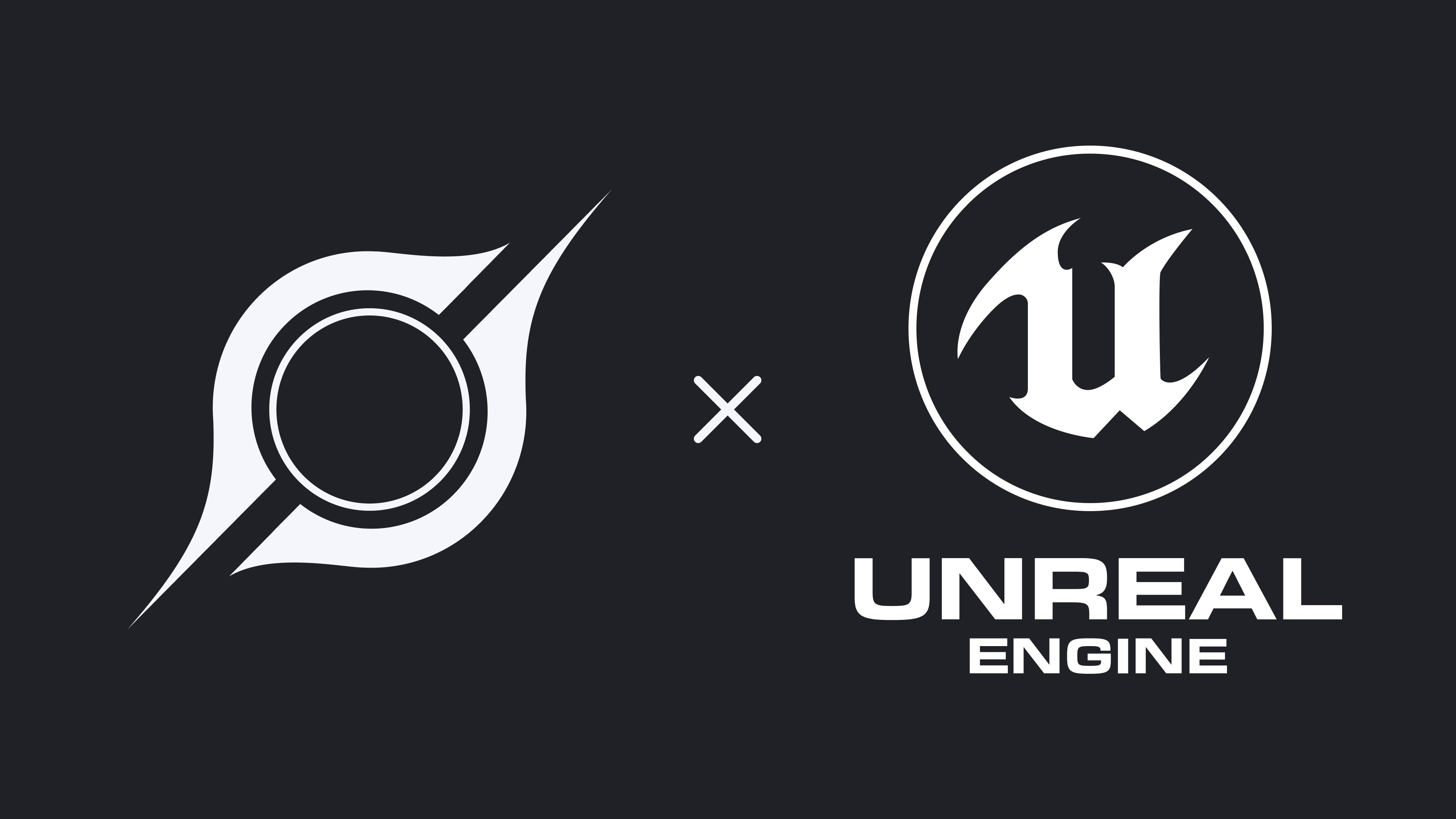 SpacetimeDB x Unreal Engine